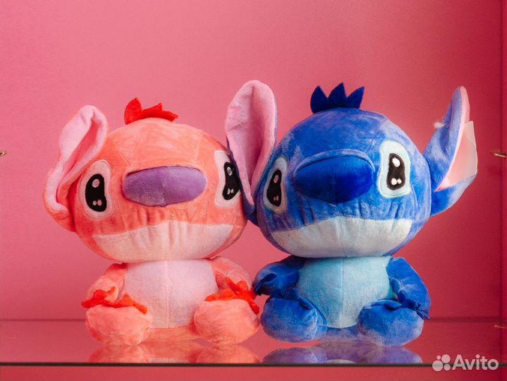 Готовый бизнес для женщин