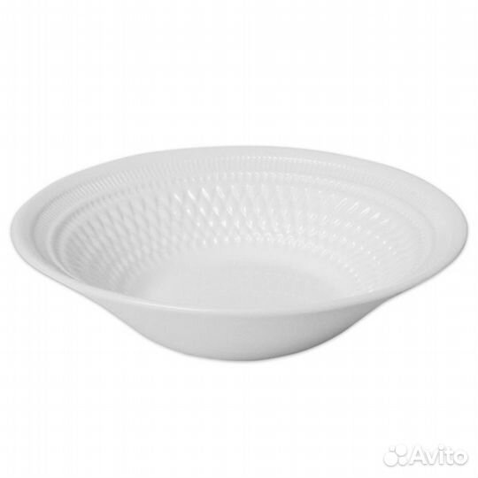 Набор салатников Luminarc, Франция, 4 шт