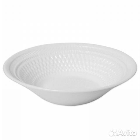 Набор салатников Luminarc, Франция, 4 шт