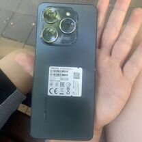 TECNO Spark 20 Pro, 12/256 ГБ