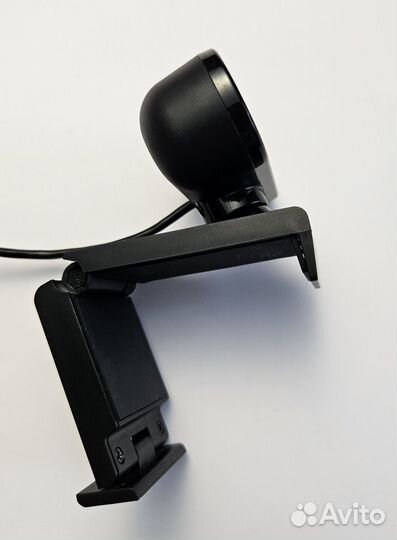 Веб-камера А4Tech PK-930HA