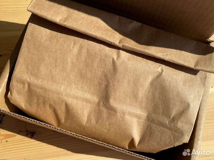 Иван-чай 1кг кипрей новый урожай, натуральный