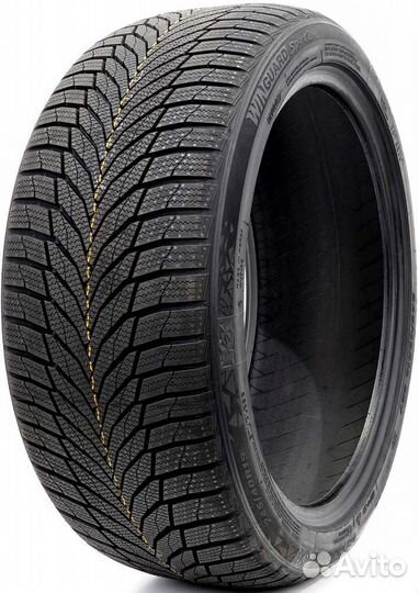 Nexen Winguard Sport 2 225/45 R18