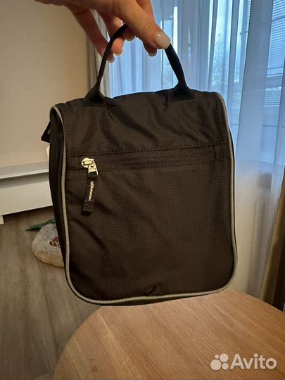 Несессер дорожный Deuter