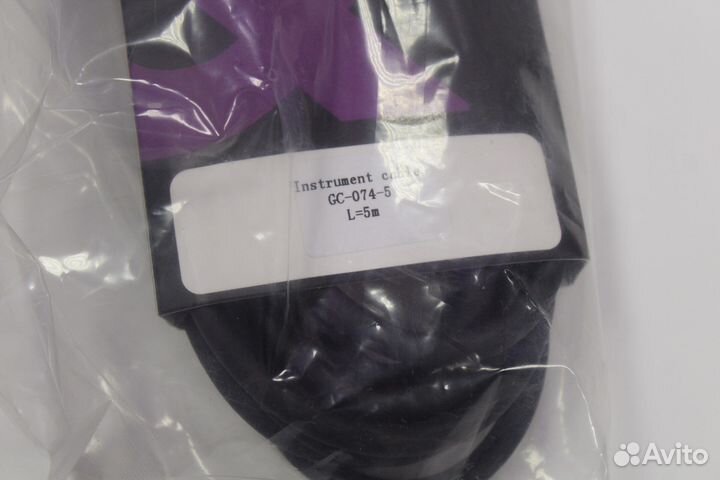 Провод Джек Джек