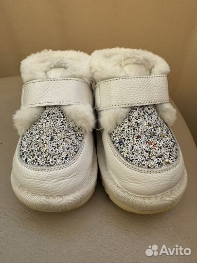 Ugg угги детские