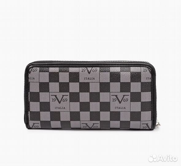 Кошелек мужской