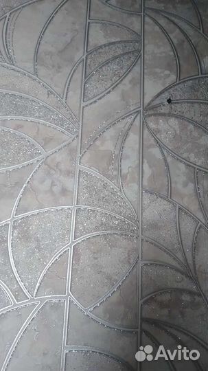 Отделочные работы ремонт квартир