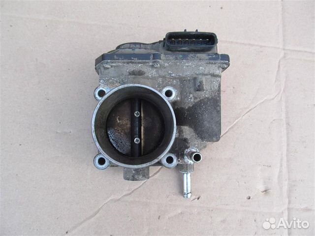 авторазбор дроссельная заслонка. авторазбор дроссельная заслонка. ваз дроссельная заслонка 46 электронная. дроссельная заслонка пежо 408 турбо. дроссельная заслонка 2109 инжектор.
