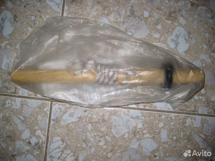 Товары для развития детей