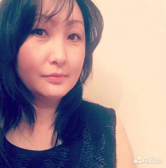 Репетитор начальной школы