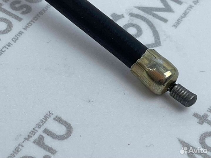 Трос газа Минск (завод, г.Ижевск)