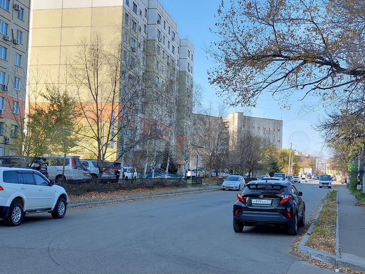 Участок 43 сот. (ИЖС)