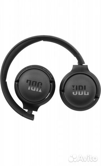 Беспроводные наушники jbl