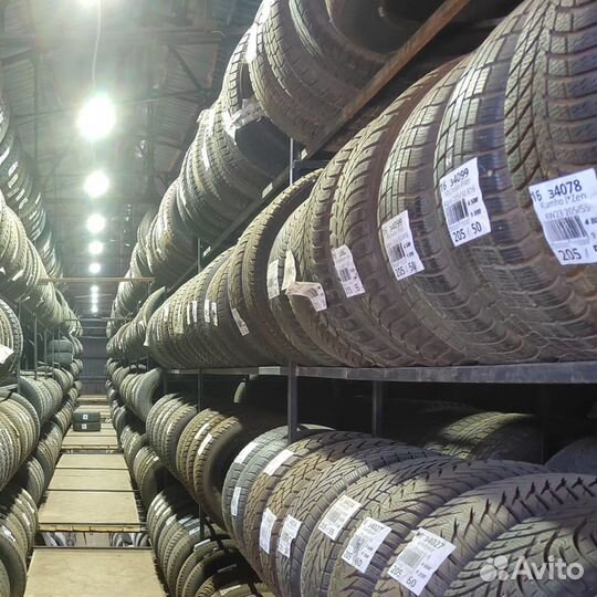 Pirelli P Zero 315/35 R21 111Y