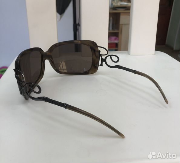 Очки Roberto Cavalli оригинал