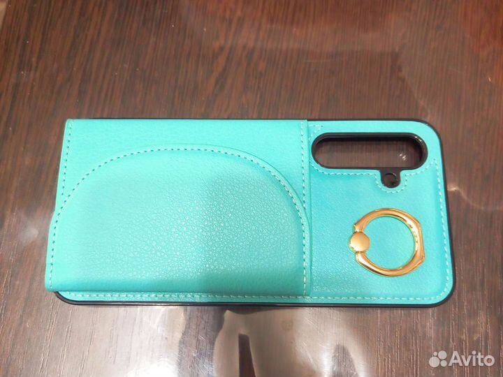 Чехол на samsung samsung A35