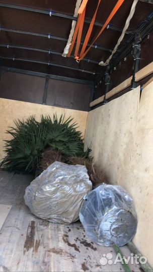 Грузоперевозки перевозка груза межгород