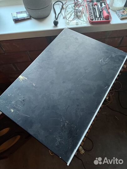 Эквалайзер Прибой э014с