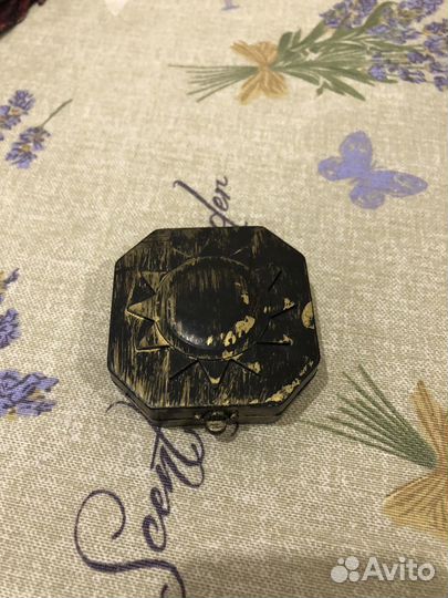 Пиратский набор детский