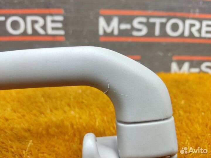 Ручка потолка задняя Mercedes-Benz C-Class W203