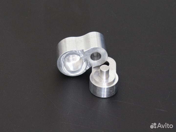 Chevrolet Tahoe K2 заглушки заднего кондиционера