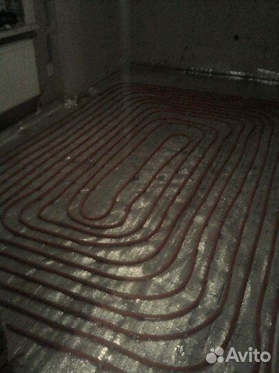 Ремонт бытовой техники всех направлений