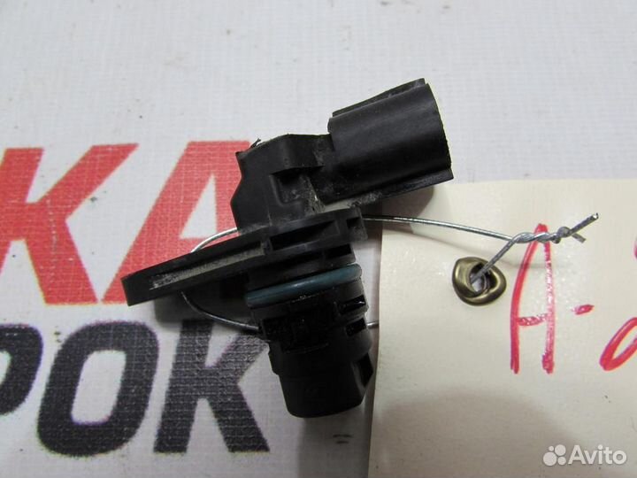 Датчик положения распредвала для Hyundai Genesis 1