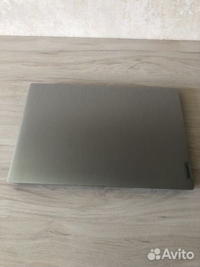 Ноутбук lenovo для игр и работы