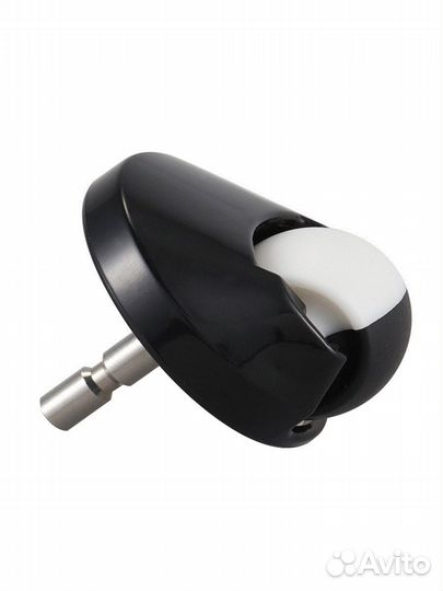 Переднее колесо для iRobot Roomba 500, 600, 700