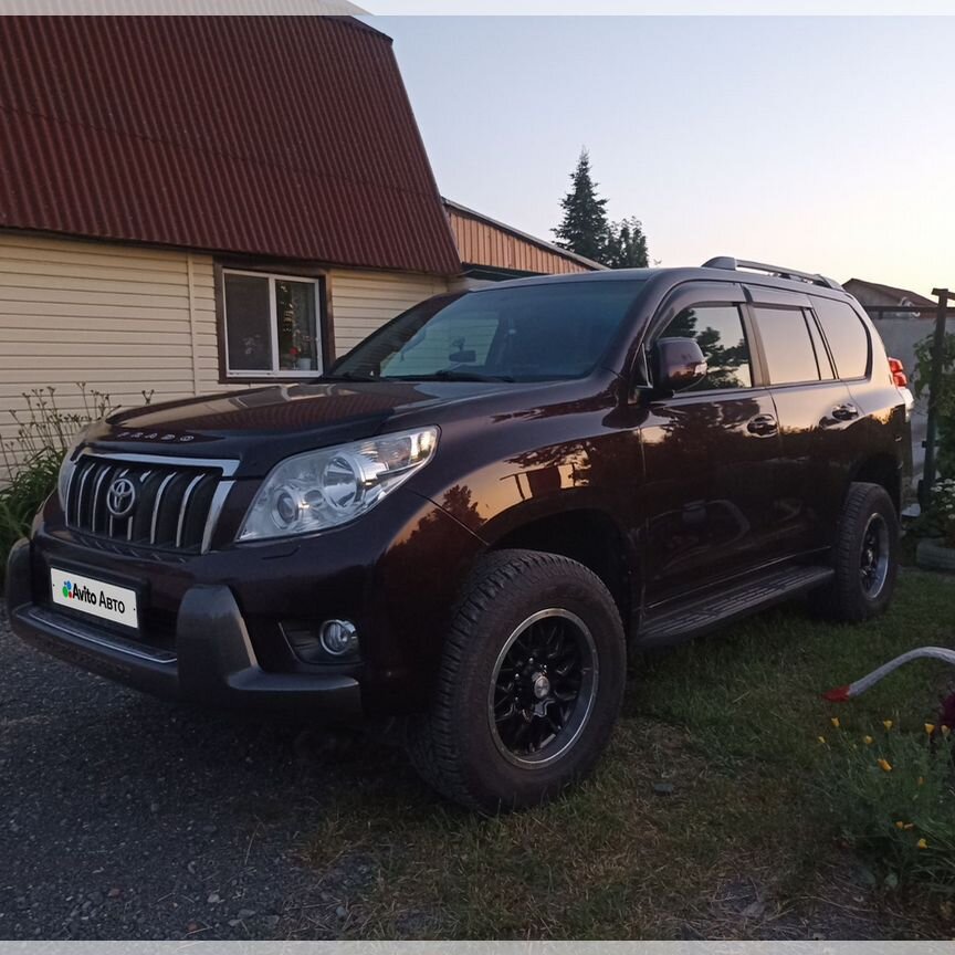 ［⭐︎］ きゃろ 4B73ZD-ZA75【送料無料】 | オカムラ Rectline通販 - Kagg.jp