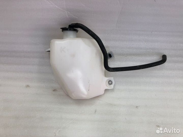 Бачок расширительный Toyota Camry V70/V75