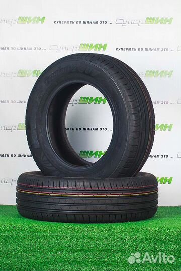 Cordiant Comfort 2 215/50 R17