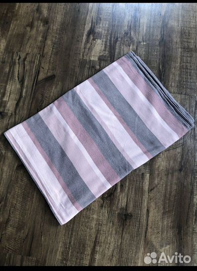 Слинг шарф vatanai