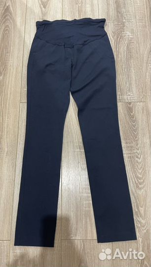 Вещи для беременных