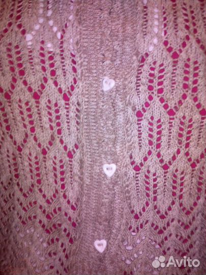 Подшив одежды