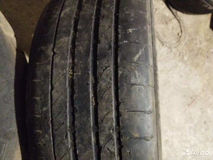 R18 Accelera Alpha 255/55, PCD 5x130 DIA 56.1