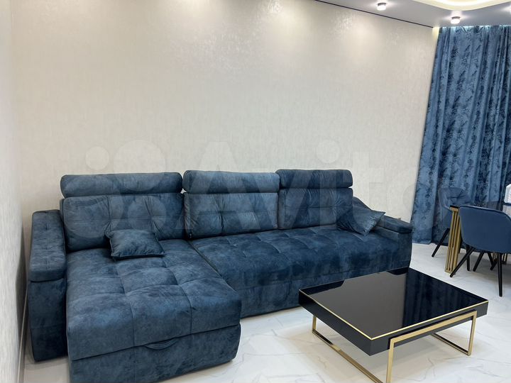 5-к. дом, 190 м²