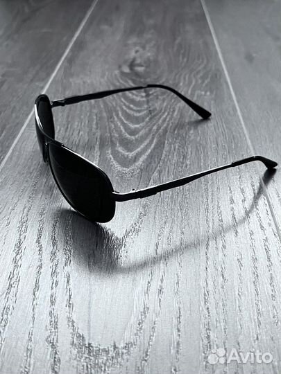 Солнцезащитные очки Ray Ban, оригинал