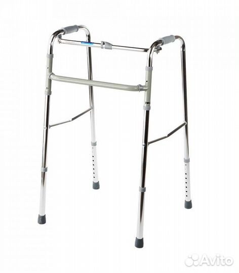 Ходунки опоры 