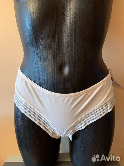 Трусы женские Sloggi (Truimph) L