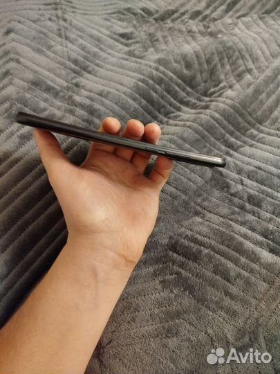 Xiaomi Redmi Note 10, 4/128 ГБ