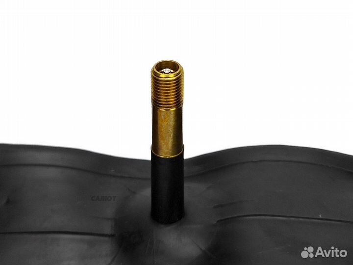 Камера велосипедная 26