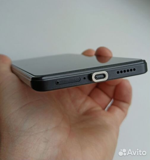 Xiaomi Redmi Note 12 Pro+, 8/256 ГБ