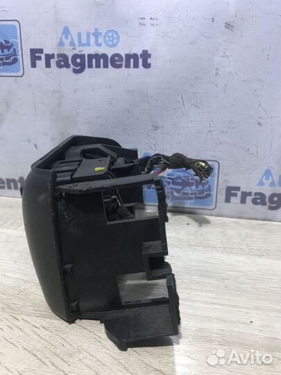 Переключатель света фар Opel Vectra A 88-95