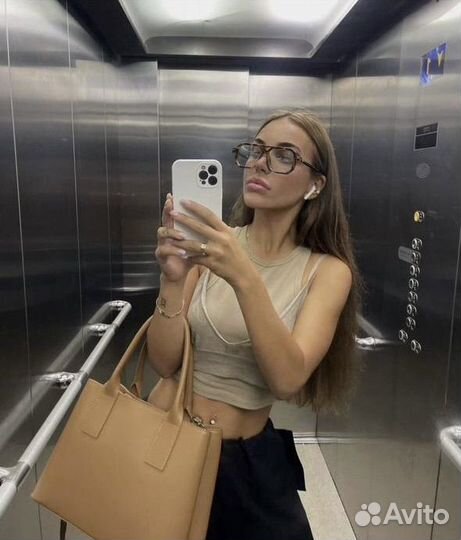 Сумка женская