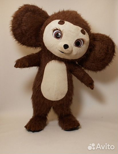 Ростовые куклы на праздник