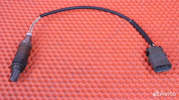 Датчик кислородный Nissan Serena GF-PC24 SR20DE 22