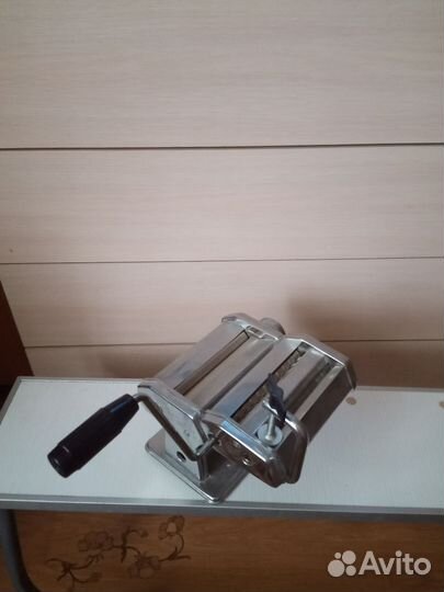 Лапшерезка