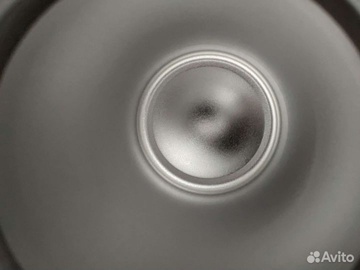 Термокружка Termico